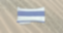 bouillotte sèche housse tissu surcyclé cadeau bien etre