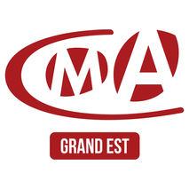 CMA Grand Est