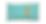 bouillotte séche avec broderies de Lorrailes créations