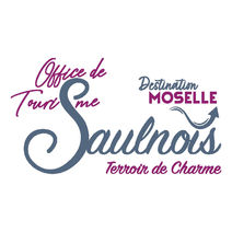 office tourisme vic sur seille