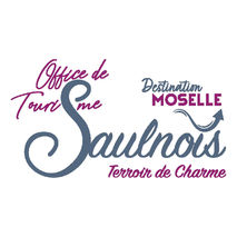 office tourisme vic sur seille