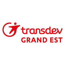 transdev