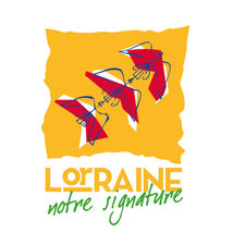 la lorraine notre signature