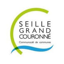 communauté communes seille et grand couronné