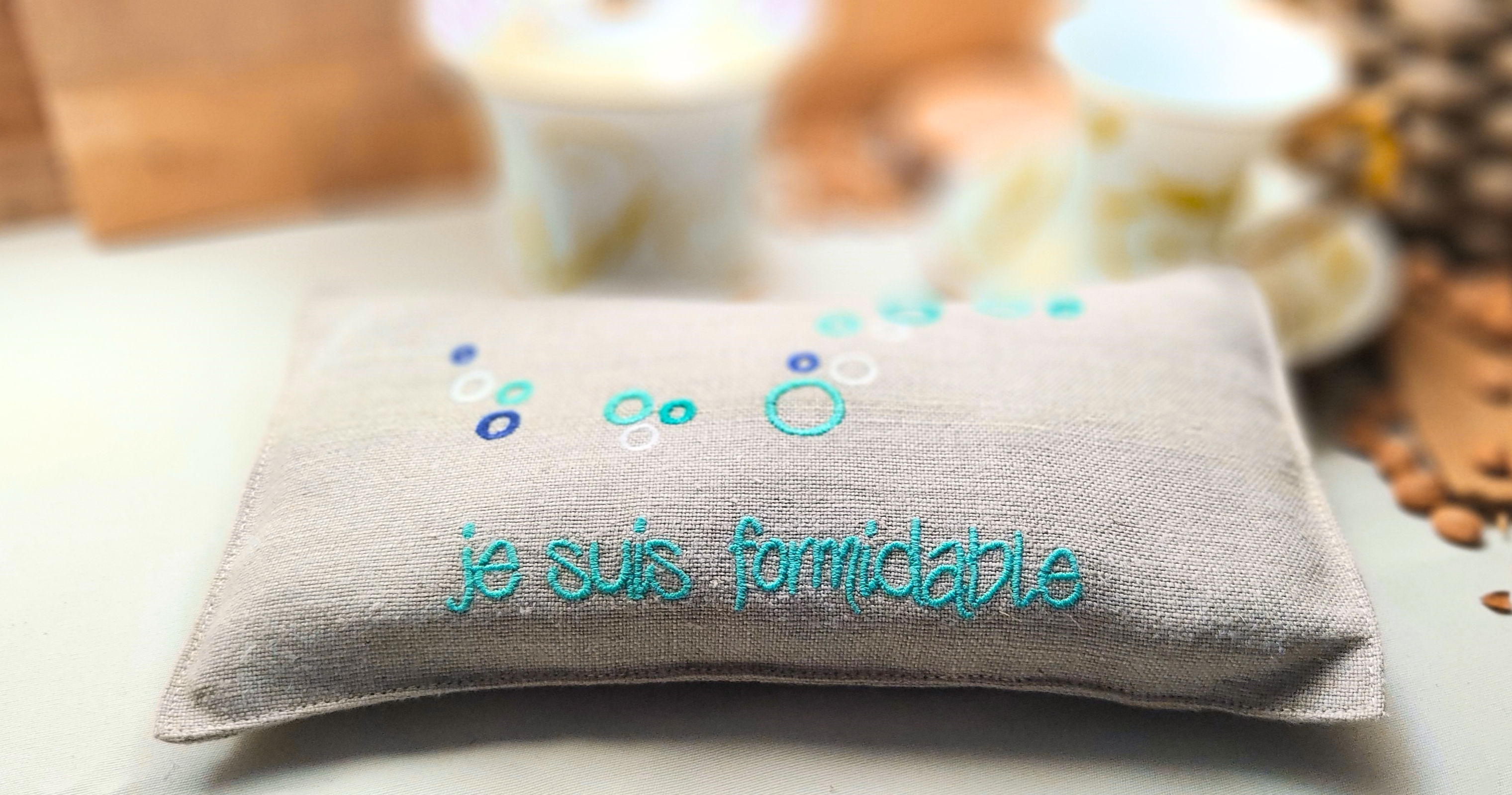 bouillotte seche naturelle made in france lorrailes creations