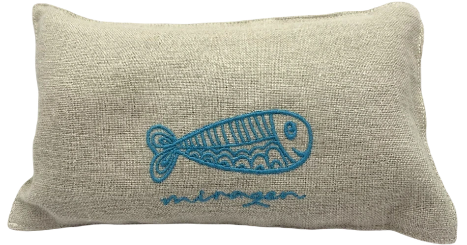 bouilllote seche naturelle cadeau bien etre