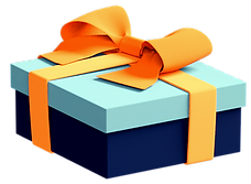 cadeaux_de_noel