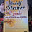 Miniatura: Rudolf Steiner: il genio della scienza dello spirito
