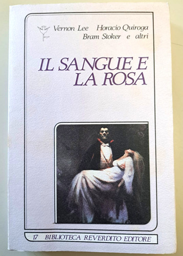 Il Sangue E La Rosa LaSoffittaDi Morgana il-sangue-e-la-rosa-lasoffittadi-morgana