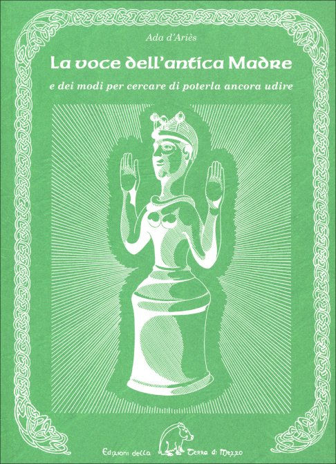 La Voce dell'Antica Madre