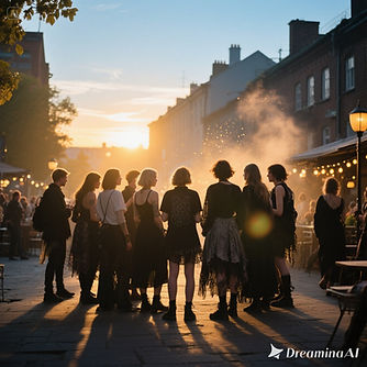 dreamina-2025-11-21-1794-Fotografia realistica ad alta definizion....jpeg