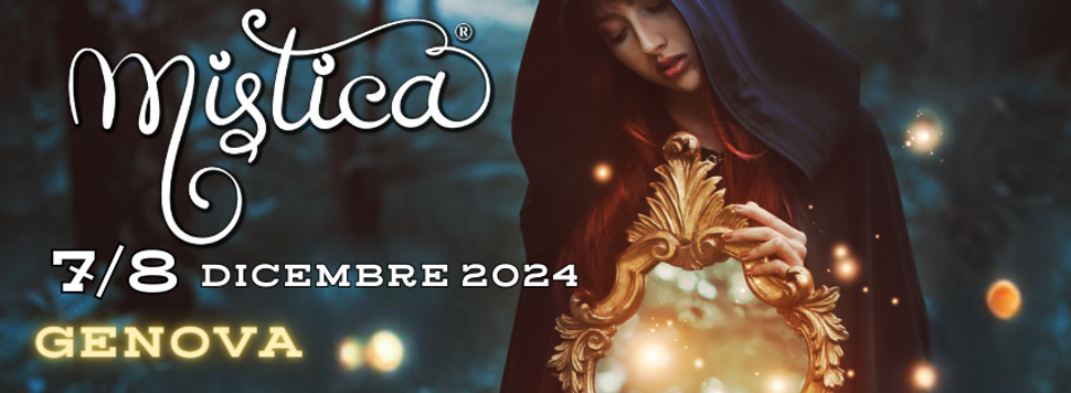 COPERTINA FB PAGINA.png