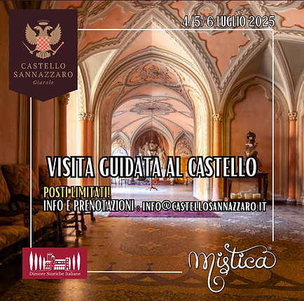 VISITA AL CASTELLO.png