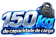 Selo 3D de Capacidade 150 kg.png