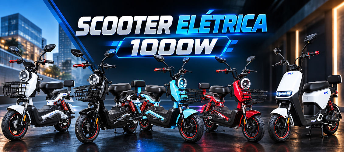 Scooter.jpg