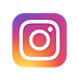 インスタグラムマーク.png