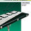 Thumbnail: Yamaha Band Student, Book 2