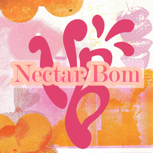 Nectar Bom Swimwear 2024