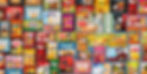 BANNER 4.jpg
