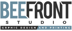 Beefront Studio Logo 1.png