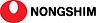 Nongshim_(English).png