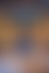 Where Hope Rang in the Cold