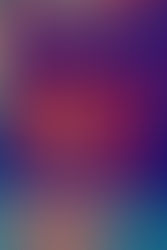 The Case of the Whispering Map: A Clue Shop of Desire and Delight!