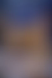 The Lamp That Stayed Lit