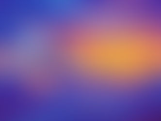 Breaking the Sound Barrier