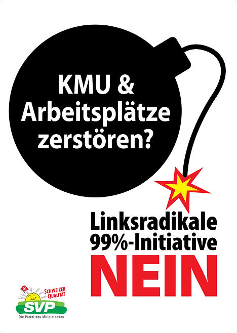99%.jpg