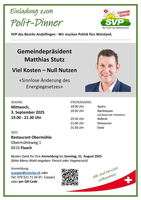 250903 Einladung Politdinner Flaach-1.jpg
