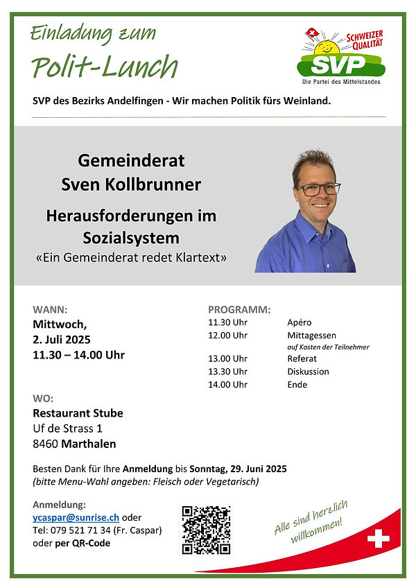 250702 Einladung_Polit_Lunch_Marthalen-1.jpg