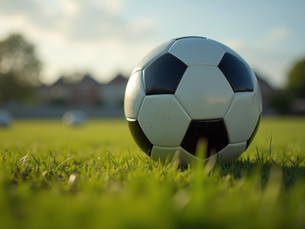 Como Capturar cada Momento do Futebol Amador