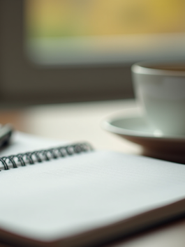 เคล็ดลับง่ายๆ สำหรับการเขียนบล็อก