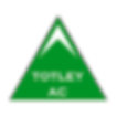 Totley_AC_Felipe_Del_Solar_Sport_Massage