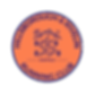 Hillsborough_and_Rivelin_Running_Club_lo