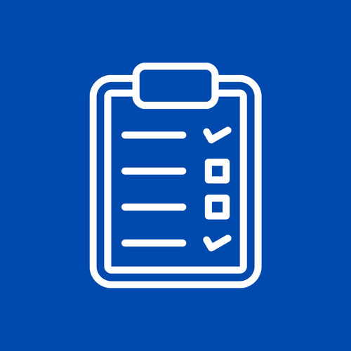 Checklist Disciplinary Process Employer Direct Checklist disciplinary process employer direct