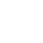 My Work Rights