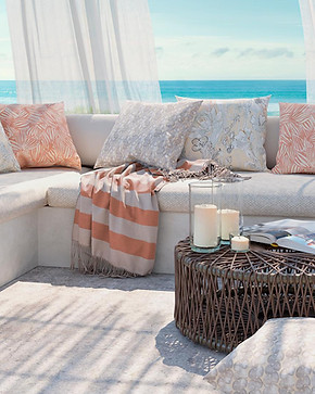 CALYPSO MAIN 01.jpeg