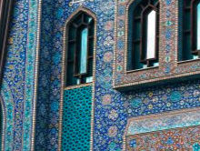 Pagan Arabs, Arabian Prophecy, and Monotheism