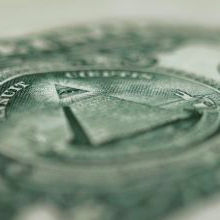 Can Christians Be Capitalists?