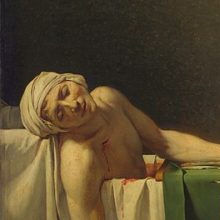 The Unity Death Yields: Assassination Through A Theologian’s Eyes