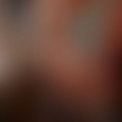 Islam and the Art of the Cross