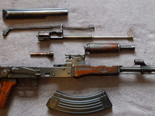 Is Islamist violence any worse?