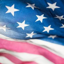 Rep. Ilhan Omar and Rep. Rashida Tlaib on Israel: A Plea for Consistency