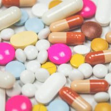 The Revival of Raced-Based Medicine: Eugenics, Religion, and the Black Experience