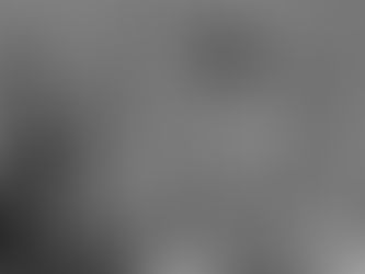 “Arab,” “Jew,” and Identity in Israel