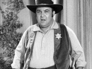 No Escaping the Cliché: The Legacy of Allan Sherman