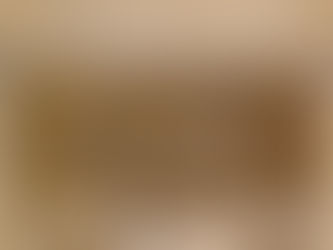 Trajectory and Change in Islamic Law