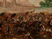 Metaphor Theory and Societal Change: Exile in the Hebrew Bible